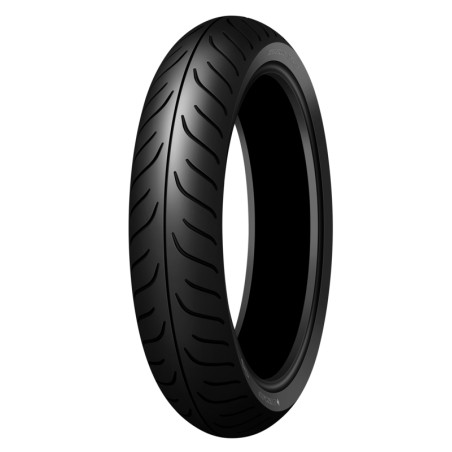 Neumático DUNLOP D423 (Honda GL1800 Gold Wing 2018) 130/70 R 18 M/C...