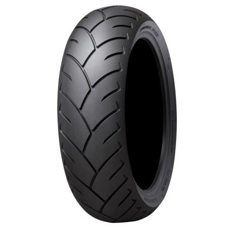 Neumático DUNLOP D423 (Honda GL1800 Gold Wing 2018) 200/55 R 16 M/C...