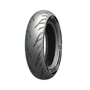 Neumático MICHELIN COMMANDER III CRUISER 200/55 R 17 M/C 78V TL