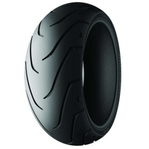 Neumático MICHELIN SCORCHER 11 (HARLEY-D) 150/70 ZR 17 M/C (69W) TL