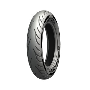 Neumático MICHELIN COMMANDER III CRUISER 140/75 R 17 M/C 67V TL