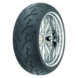 Neumático PIRELLI NIGHT DRAGON 180/70 R 16 M/C 77H TL