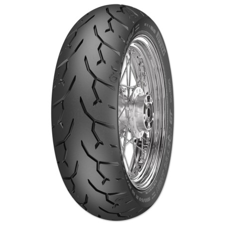 Neumático PIRELLI NIGHT DRAGON GT 200/55 R 17 M/C 78V TL
