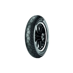 Neumático METZELER ME 888 MARATHON ULTRA (F) 130/70 R 18 M/C 63V TL