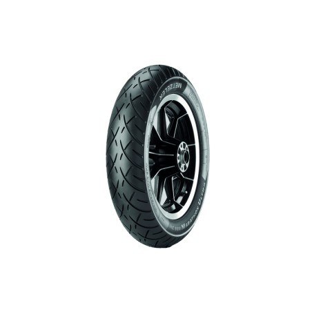 Neumático METZELER ME 888 MARATHON ULTRA (F) 130/70 R 18 M/C 63V TL