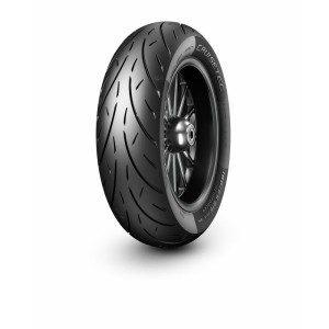 Neumático METZELER CRUISETEC REINF 180/60 R 16 M/C 80H TL