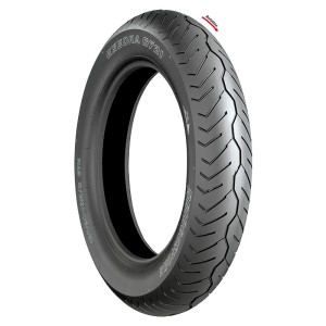 Neumático BRIDGESTONE EXEDRA G721 J Yamaha XVS950 Midnight Star 130...