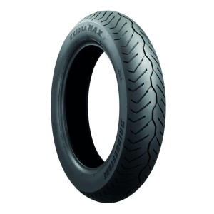 Neumático BRIDGESTONE EXEDRA MAX FRONT 150/80-16 71H TL