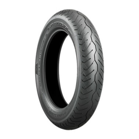 Neumático BRIDGESTONE BATTLECRUISE H50 FRONT 130/90 B 16 73H TL