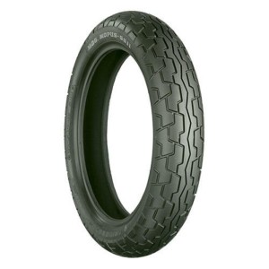 Neumático BRIDGESTONE MAG MOPUS G511 2.75-18 42P TT