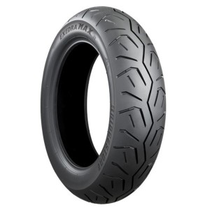 Neumático BRIDGESTONE EXEDRA MAX REAR 160/80-15 74S TT