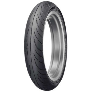 Neumático DUNLOP ELITE 4 130/70-18 M/C 63H TL