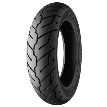 Neumático MICHELIN SCORCHER 31 (HARLEY-D) 180/60 B 17 M/C 75V TL/TT