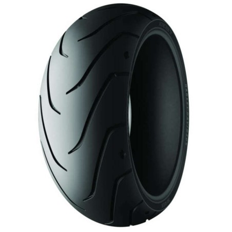 Neumático MICHELIN SCORCHER 11 (HARLEY-D) 130/60 B 21 M/C 63H TL