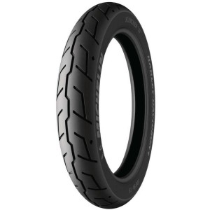 Neumático MICHELIN SCORCHER 31 (HARLEY-D) 130/80 B 17 M/C 65H TL/TT