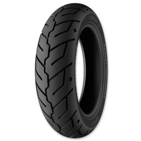 Neumático MICHELIN SCORCHER 31 (HARLEY-D) 180/70 B 16 M/C 77H TL
