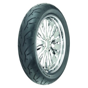 Neumático PIRELLI NIGHT DRAGON (F) 130/90 B 16 M/C 67H TL