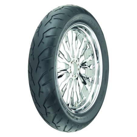 Neumático PIRELLI NIGHT DRAGON (F) 130/90 B 16 M/C 67H TL