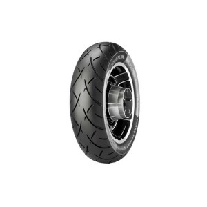 Neumático METZELER ME 888 MARATHON ULTRA 140/90 B 15 M/C 70H TL