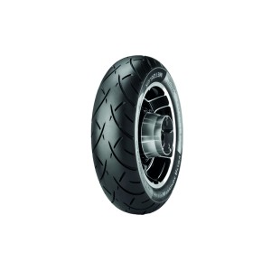 Neumático METZELER ME 888 MARATHON ULTRA 140/80 B 17 M/C 69V TL