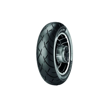 Neumático METZELER ME 888 MARATHON ULTRA 140/80 B 17 M/C 69V TL