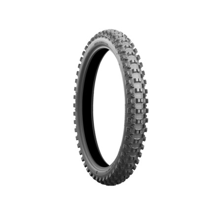 Neumático BRIDGESTONE BATTLECROSS E50F 90/90-21 54P TT