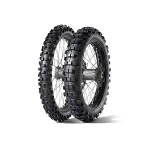 Neumático DUNLOP GEOMAX ENDURO S 90/90-21 M/C 54R TT