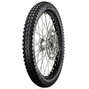 Neumático DUNLOP D803 GP 120/100 R 18 M/C 68M TL