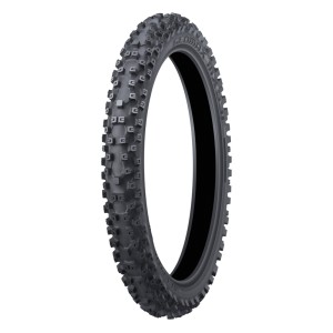 Neumático DUNLOP GEOMAX MX53 F 70/100-19 M/C NHS 42M TT