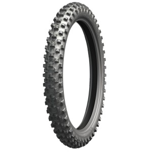 Neumático MICHELIN ENDURO HARD 90/90-21 M/C 54R TT