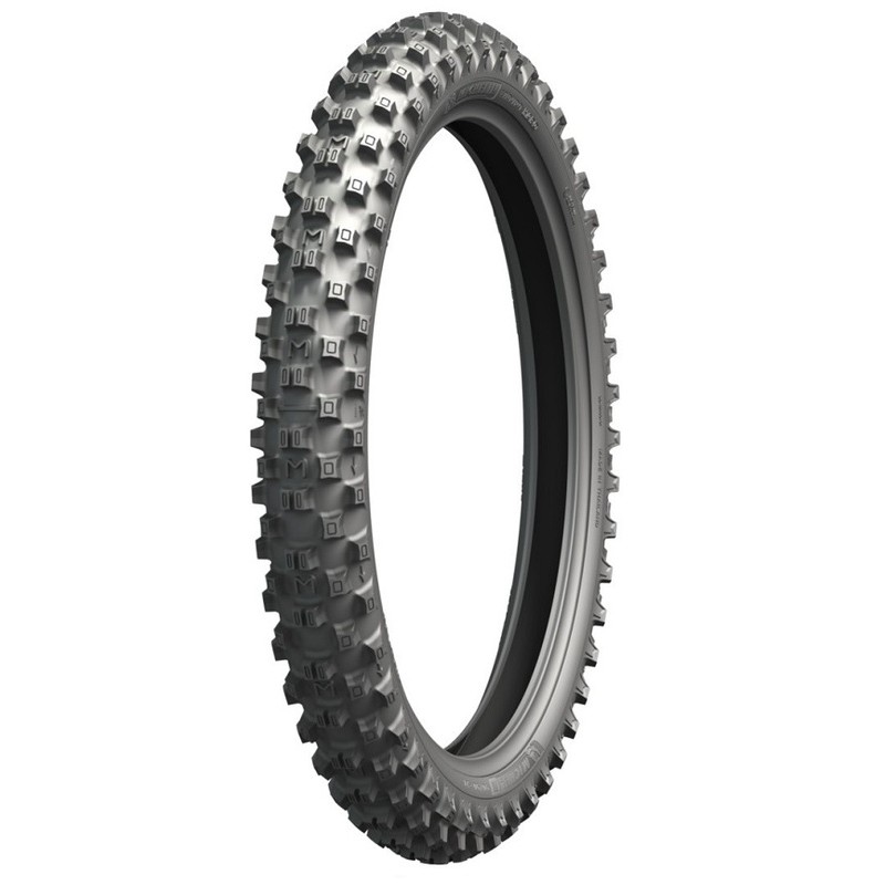 Neumático MICHELIN ENDURO HARD 90/90-21 M/C 54R TT