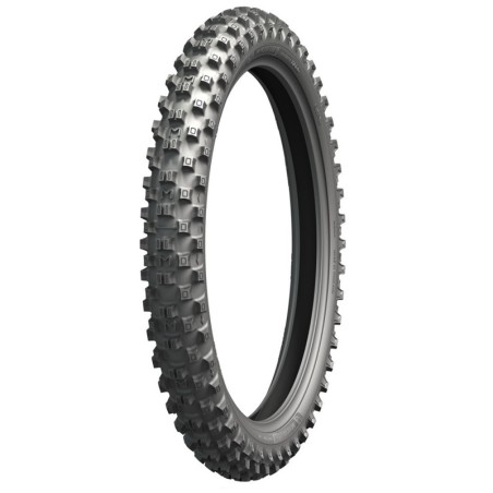 Neumático MICHELIN ENDURO HARD 90/90-21 M/C 54R TT