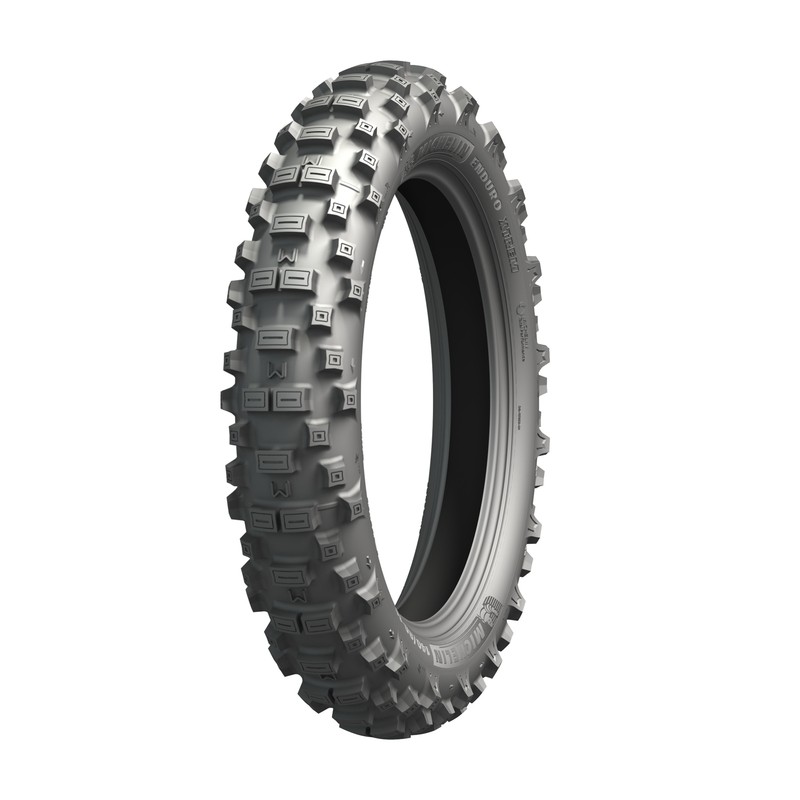 Neumático MICHELIN ENDURO XTREM 140/80-18 M/C 70M NHS TT