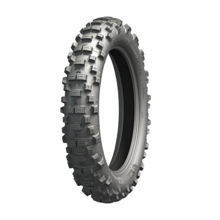 Neumático MICHELIN ENDURO XTREM 140/80-18 M/C 70M NHS TT