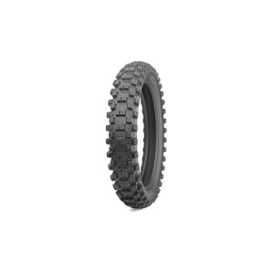Neumático MICHELIN TRACKER 110/90-19 M/C 62R TT