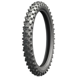Neumático MICHELIN ENDURO HARD 90/100-21 M/C 57R TT