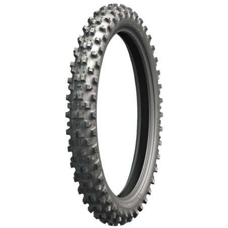 Neumático MICHELIN ENDURO HARD 90/100-21 M/C 57R TT