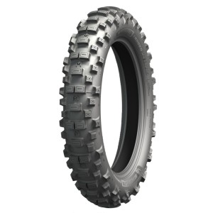 Neumático MICHELIN ENDURO MEDIUM 120/90-18 M/C 65R TT