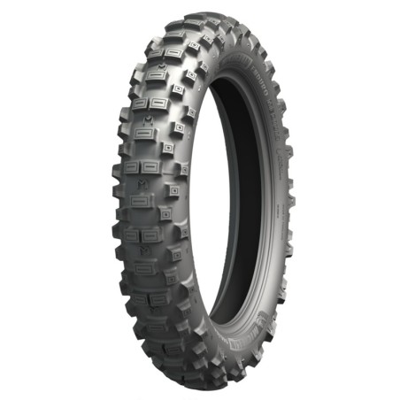 Neumático MICHELIN ENDURO MEDIUM 120/90-18 M/C 65R TT