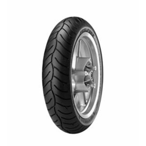 Neumático METZELER FEELFREE (F) 120/70 R 14 M/C 55H TL
