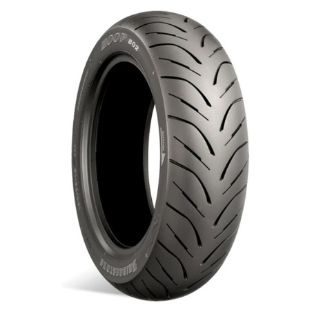 Neumático BRIDGESTONE HOOP B02PRO 150/70-14 66S TL