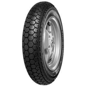 Neumático CONTINENTAL K62 3.50-10 M/C 59J TL