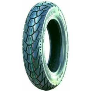 Neumático KENDA K415 130/70-12 56J E TL