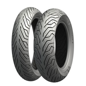 Neumático MICHELIN CITY GRIP 2 150/70-14 M/C 66S TL M+S