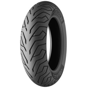 Neumático MICHELIN CITY GRIP REINF 140/60-14 M/C 64P TL