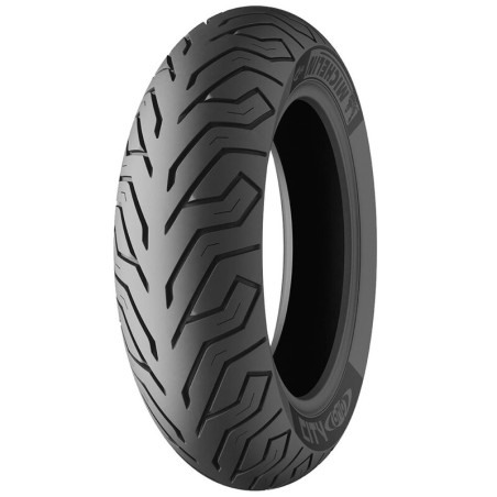 Neumático MICHELIN CITY GRIP REINF 140/60-14 M/C 64P TL