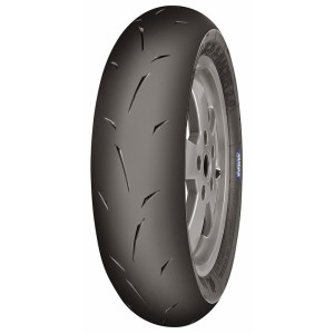 Neumático MITAS MC-35 S-RACER 2.0 120/80-12 55P TL