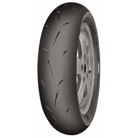 Neumático MITAS MC-35 S-RACER 2.0 120/80-12 55P TL