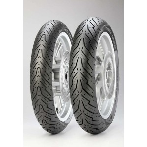 Neumático PIRELLI ANGEL SCOOTER REINF 120/70-12 58P TL