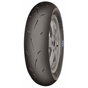Neumático MITAS MC-35 S-RACER 2.0 100/90-12 49P TL
